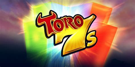  Toro 7s слоту